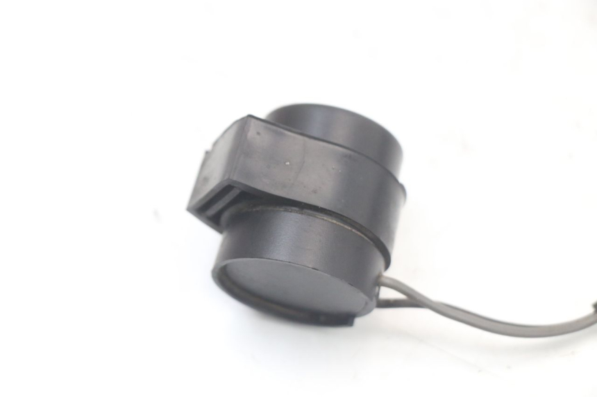 photo de CENTRALE CLIGNOTANTE LONGJIA DIGITA 4T 50 (2019 - 2022) - Gros plan technique