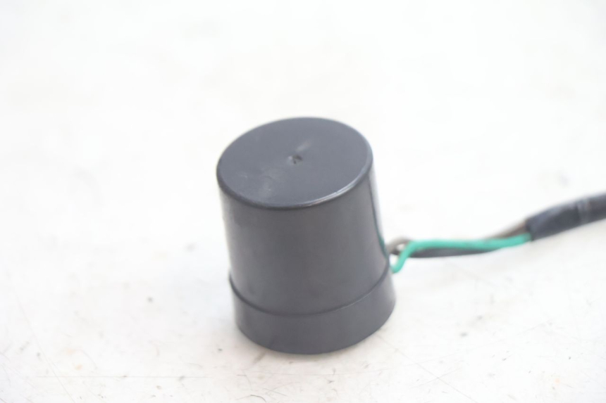 photo de CENTRALE CLIGNOTANTE CF MOTO E-CHARM 125 (2005 - 2008) - Détail de la pièce
