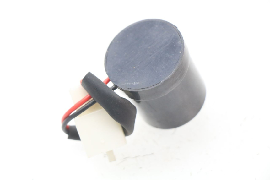 photo de CENTRALE CLIGNOTANTE RIDE E1 1 (2014 - 2022) - Zoom état d’usage