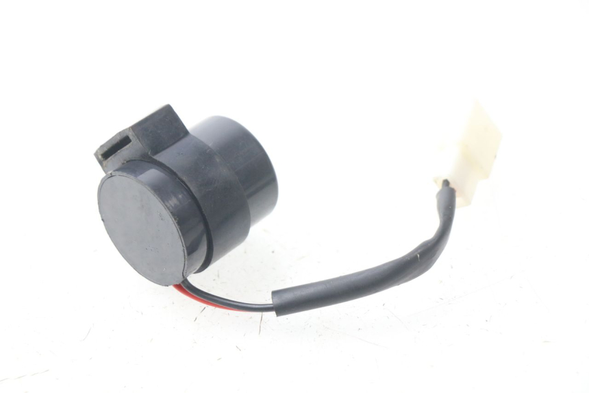 photo de CENTRALE CLIGNOTANTE RIDE E1 1 (2014 - 2022) - Détail de la pièce