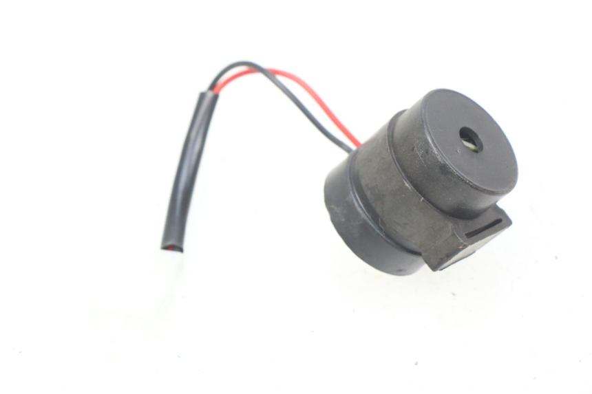 photo de CENTRALE CLIGNOTANTE EFUN E2GO 1 (2017 - 2021) - Vue principale