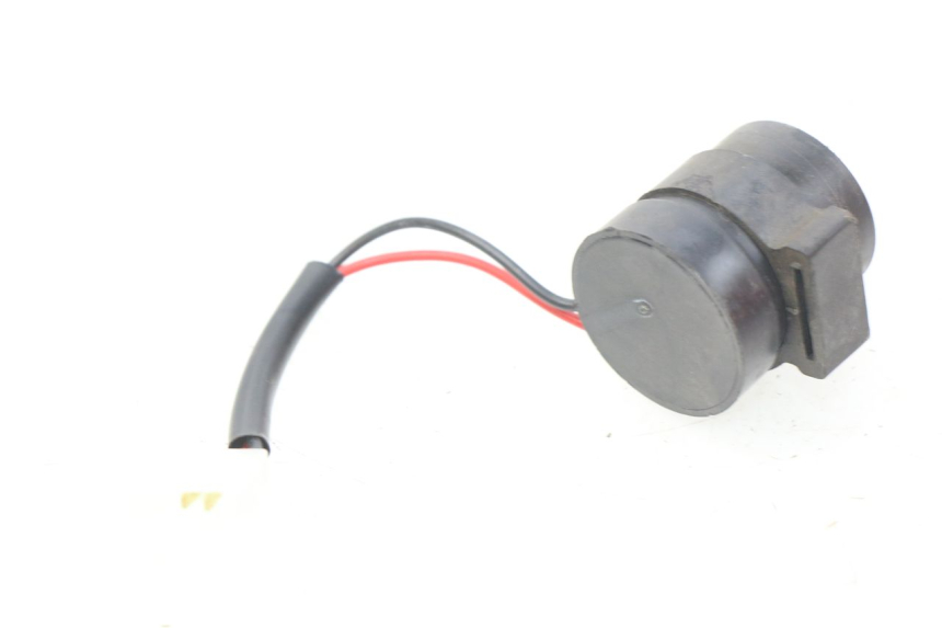 photo de CENTRALE CLIGNOTANTE EFUN E2GO 1 (2017 - 2021) - Détail de la pièce