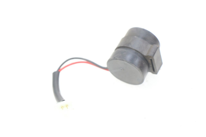 photo de CENTRALE CLIGNOTANTE EFUN E2GO 1 (2017 - 2021) - Zoom état d’usage