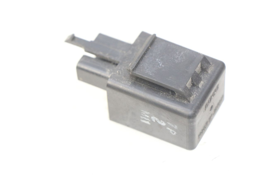 photo de CENTRALE CLIGNOTANTE YAMAHA D'ELIGHT DELIGHT 115 (2013 - 2017) - Détail de la pièce