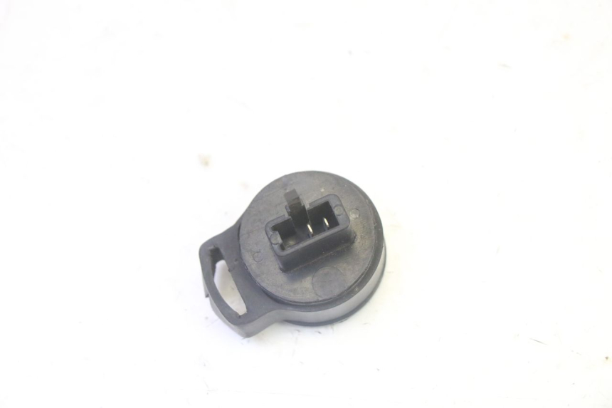 photo de CENTRALE CLIGNOTANTE PEUGEOT ELYSTAR 50 (2002 - 2014) - Zoom état d’usage