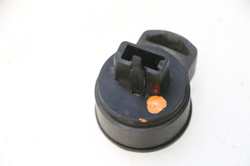 photo de CENTRALE CLIGNOTANTE PEUGEOT ELYSTAR 50 (2002 - 2014) - Autre angle de vue