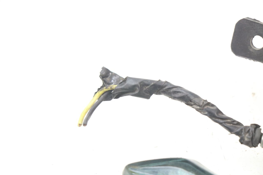 photo de CENTRALE CLIGNOTANTE KAWASAKI ER-6 ER6 N 650 (2009 - 2011) - Vue d’ensemble