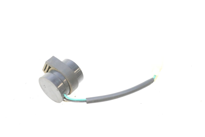 photo de CENTRALE CLIGNOTANTE JM MOTORS F45i 4T 50 (2020 - 2023) - Détail de la pièce