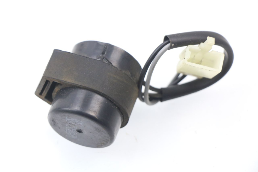 photo de CENTRALE CLIGNOTANTE TNT MOTOR FASTINO 4T 50 (2013 - 2019) - Détail de la pièce