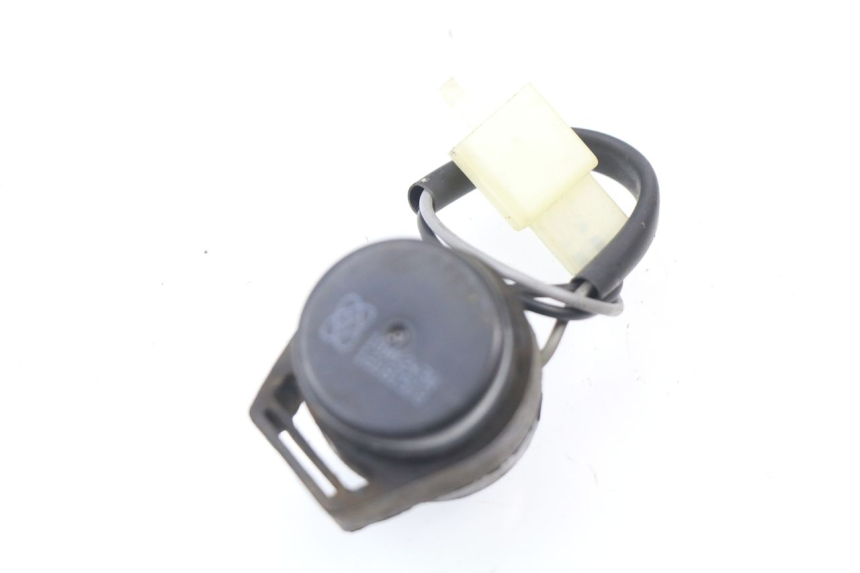 photo de CENTRALE CLIGNOTANTE TNT MOTOR FASTINO 4T 50 (2013 - 2019) - Autre angle de vue