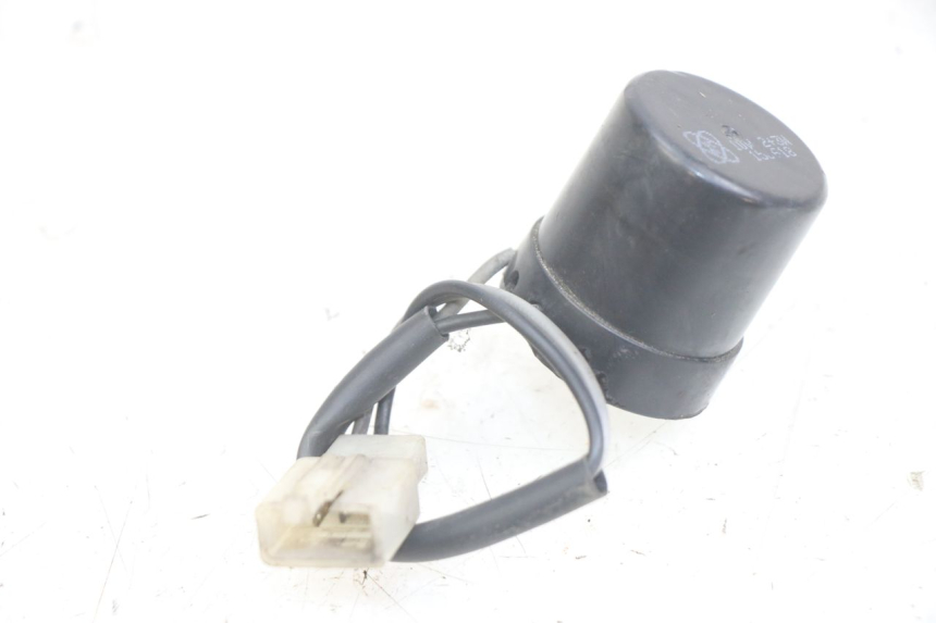 photo de CENTRALE CLIGNOTANTE TNT MOTOR FASTINO 4T 50 (2013 - 2019) - Vue principale