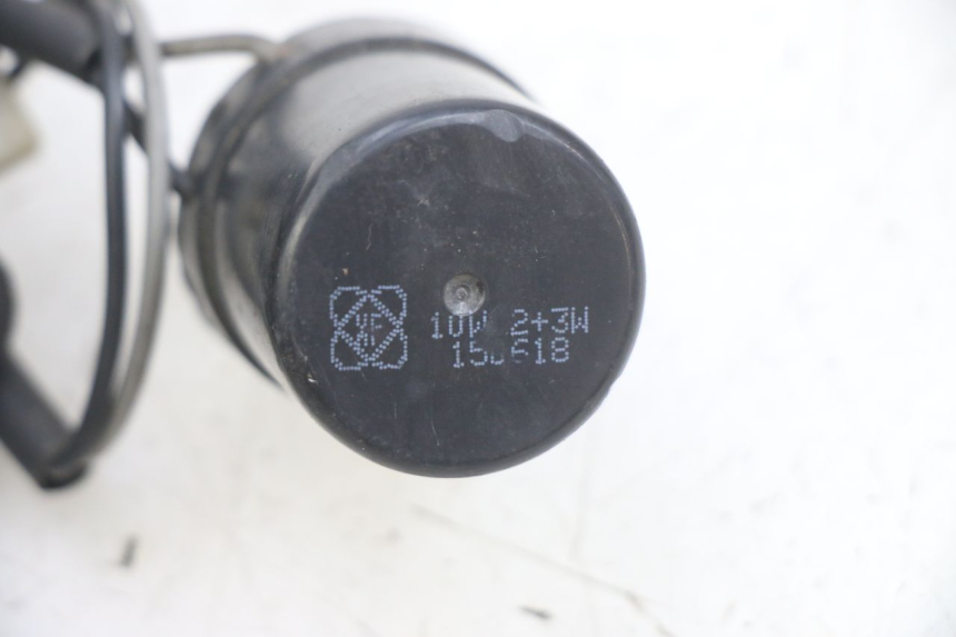 photo de CENTRALE CLIGNOTANTE TNT MOTOR FASTINO 4T 50 (2013 - 2019) - Détail de la pièce