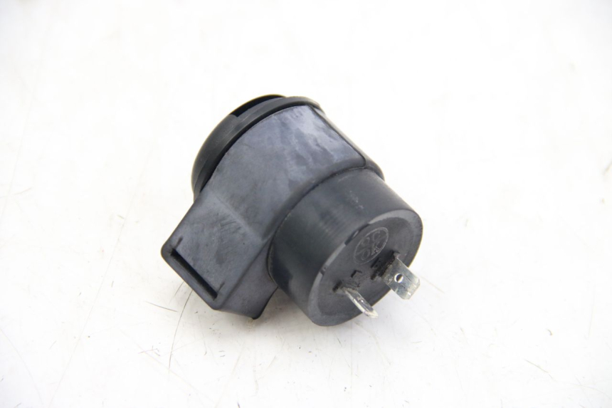 photo de CENTRALE CLIGNOTANTE SYM FIDDLE 2 125 (2010 - 2013) - Détail de la pièce