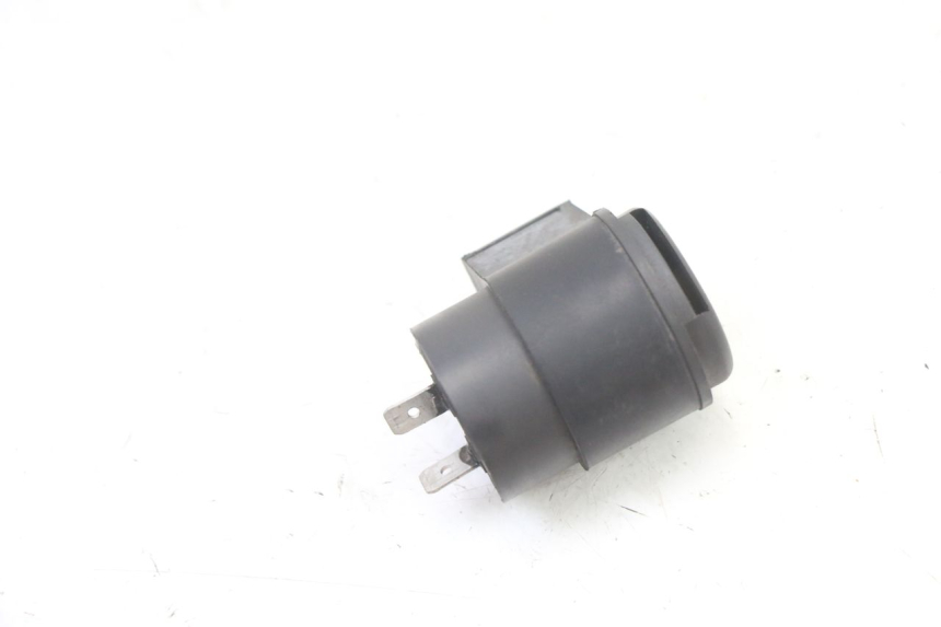 photo de CENTRALE CLIGNOTANTE SYM FIDDLE 2 S 125 (2012 - 2014) - Vue principale