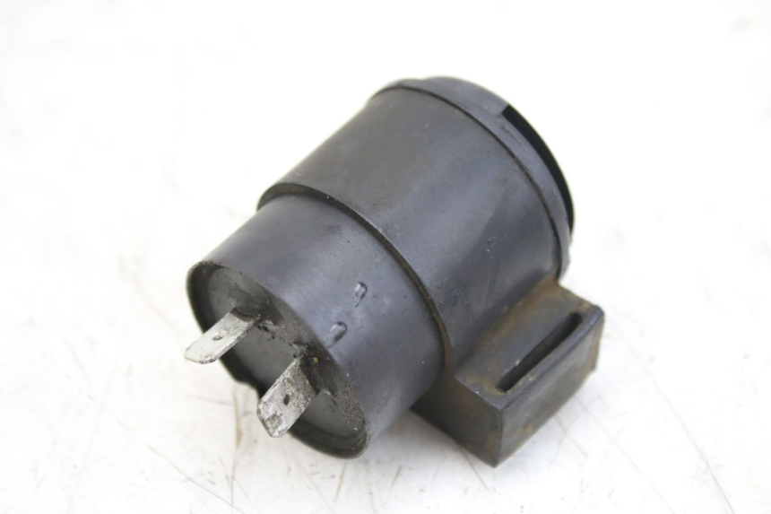 photo de CENTRALE CLIGNOTANTE SYM FIDDLE 3 III 125 (2014 - 2020) - Vue principale