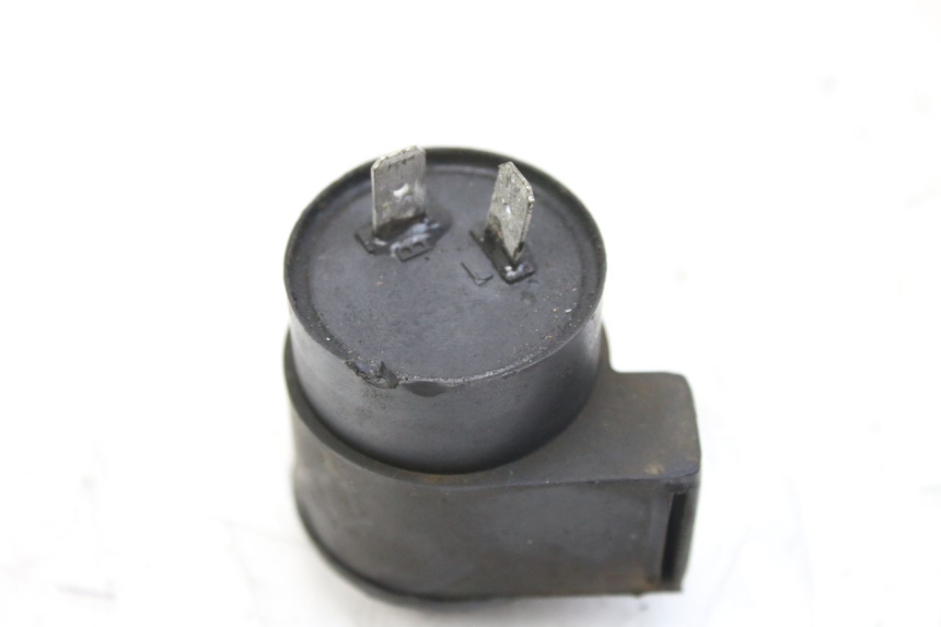 photo de CENTRALE CLIGNOTANTE SYM FIDDLE 3 III 125 (2014 - 2020) - Zoom état d’usage