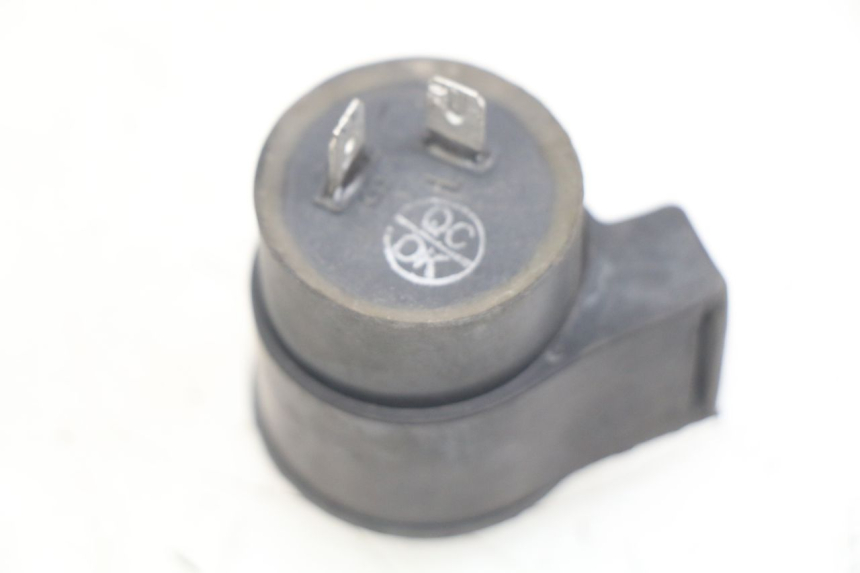 photo de CENTRALE CLIGNOTANTE SYM FIDDLE 3 III 125 (2014 - 2020) - Zoom état d’usage