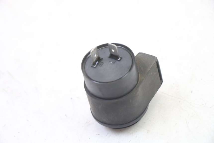 photo de CENTRALE CLIGNOTANTE SYM FIDDLE 3 III 125 (2014 - 2020) - Détail de la pièce