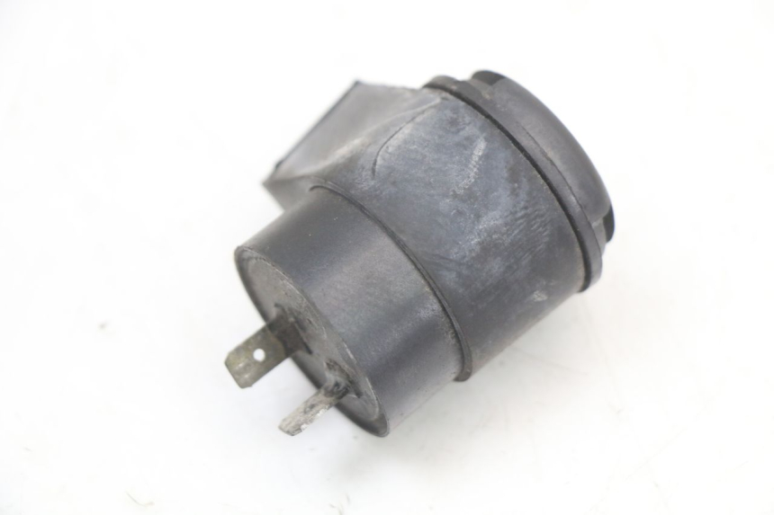 photo de CENTRALE CLIGNOTANTE SYM FIDDLE 3 III 50 (2014 - 2020) - Détail de la pièce