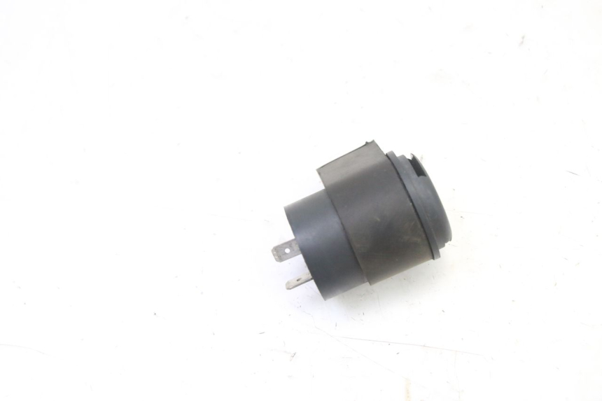 photo de CENTRALE CLIGNOTANTE SYM FIDDLE 3 III 50 (2014 - 2020) - Vue principale