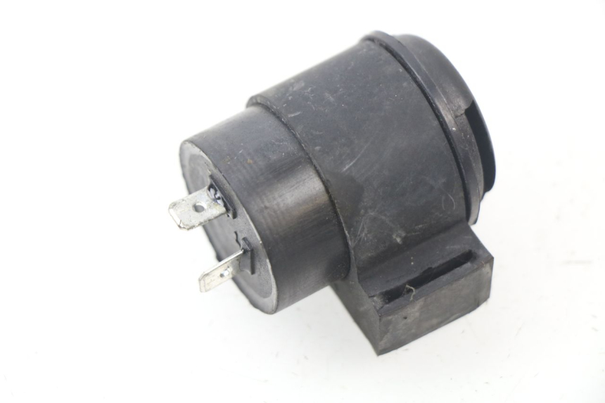 photo de CENTRALE CLIGNOTANTE SYM FIDDLE 125 (2008 - 2010) - Vue principale