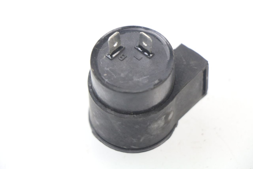 photo de CENTRALE CLIGNOTANTE SYM FIDDLE 125 (2008 - 2010) - Zoom état d’usage