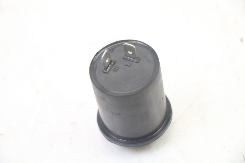 photo de CENTRALE CLIGNOTANTE SYM FIDDLE 125 (2008 - 2010) - Zoom état d’usage