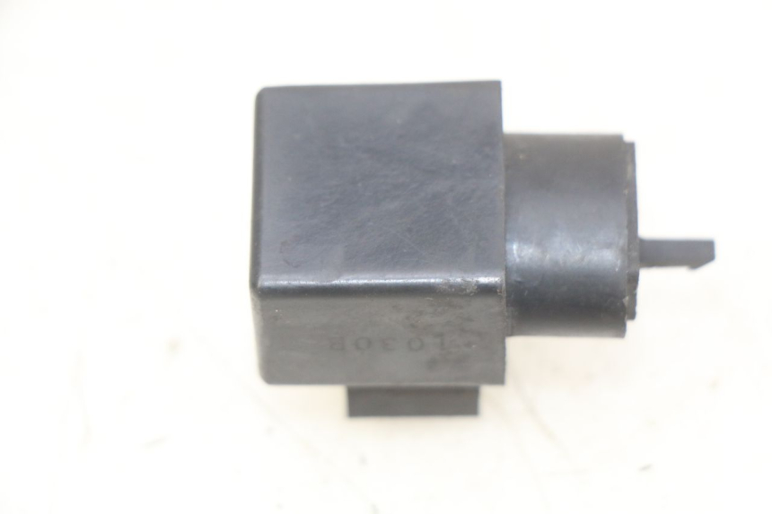 photo de CENTRALE CLIGNOTANTE HONDA FJS SILVERWING SILVER WING 400 (2009 - 2016) - Vue principale