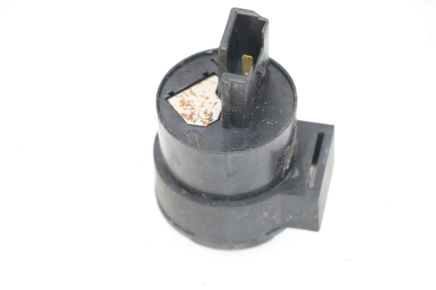 photo de CENTRALE CLIGNOTANTE MBK FLAME X 125 (2007 - 2016) - Détail de la pièce