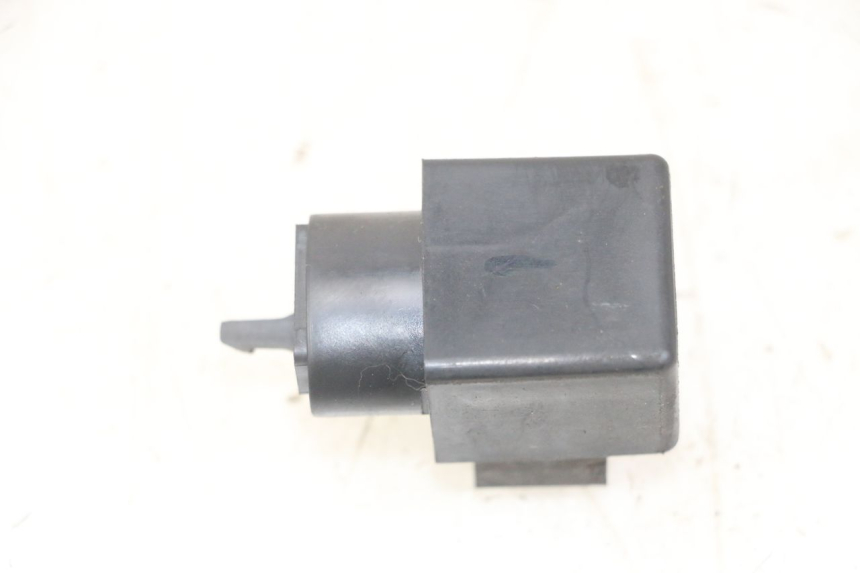 photo de CENTRALE CLIGNOTANTE HONDA FORZA ABS 300 (2013 - 2017) - Vue principale