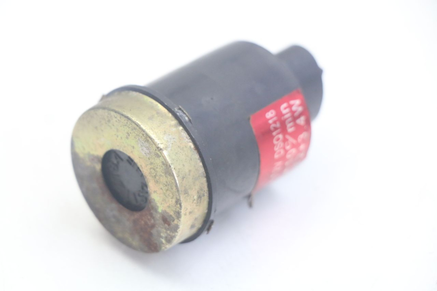 photo de CENTRALE CLIGNOTANTE BAOTIAN FRESH 50 (2004 - 2012) - Détail de la pièce