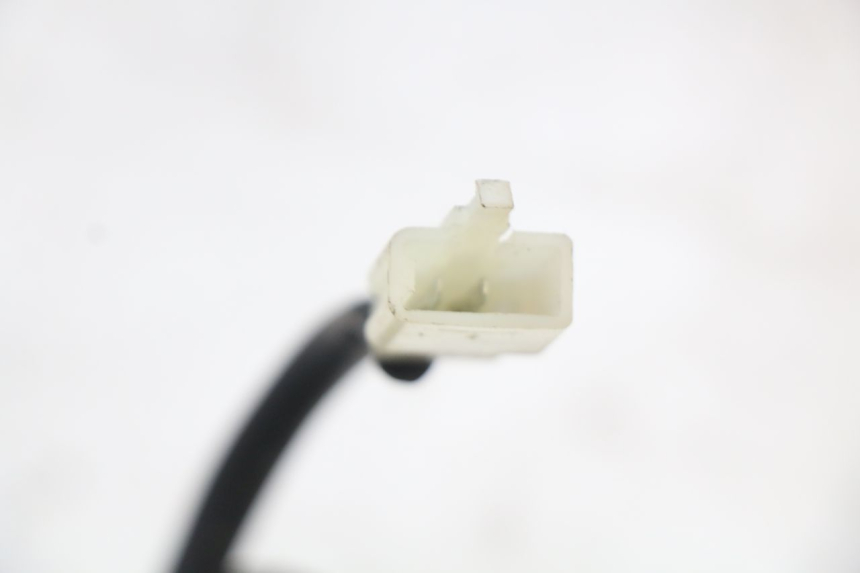 photo de CENTRALE CLIGNOTANTE NECO GPX LC 2T 50 (2014 - 2018) - Gros plan technique