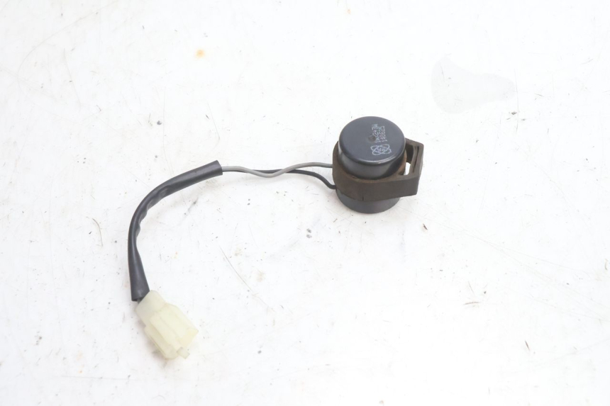 photo de CENTRALE CLIGNOTANTE NECO GPX LC 2T 50 (2014 - 2018) - Zoom état d’usage