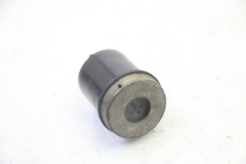 photo de CENTRALE CLIGNOTANTE KYMCO GRAND DINK 125 (2002 - 2007) - Zoom état d’usage