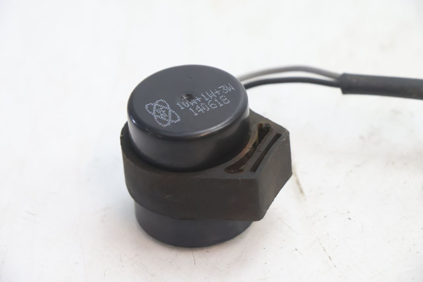 photo de CENTRALE CLIGNOTANTE TNT MOTOR GRIDO 2T 50 (2010 - 2019) - Détail de la pièce