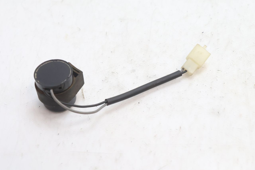 photo de CENTRALE CLIGNOTANTE TNT MOTOR GRIDO 2T 50 (2010 - 2019) - Zoom état d’usage