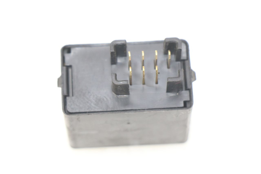 photo de CENTRALE CLIGNOTANTE SUZUKI GSX-R GSXR 750 (2011 - 2016) - Détail de la pièce