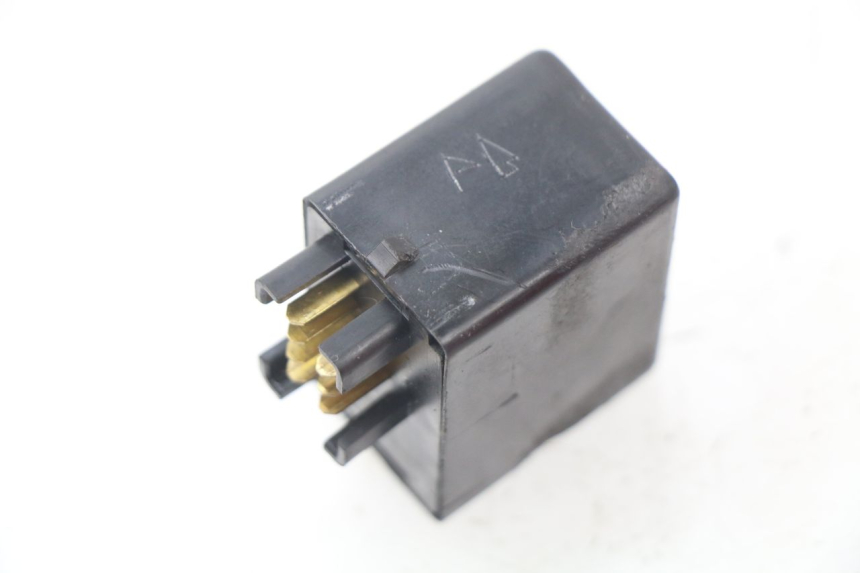 photo de CENTRALE CLIGNOTANTE SUZUKI GSX-R GSXR K16 1000 (2012 - 2016) - Détail de la pièce