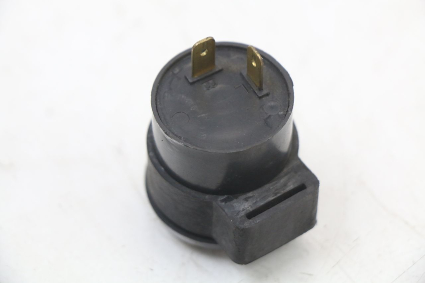photo de Flasher relay HYOSUNG GV AQUILA 125 (2000 - 2009) - Zoom état d’usage