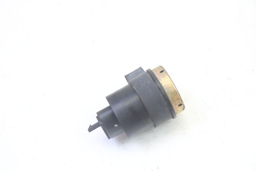 photo de CENTRALE CLIGNOTANTE DAELIM HISTORY 125 (2001 - 2002) - Vue principale