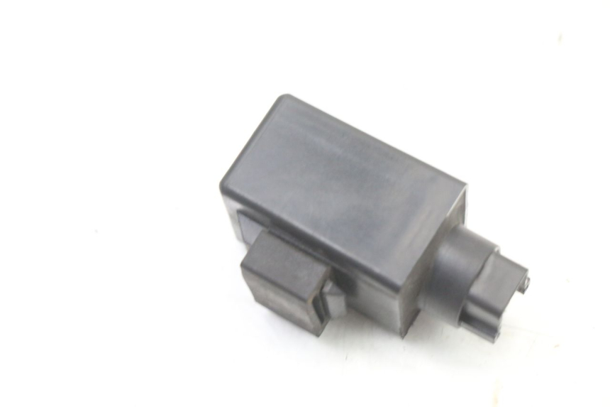 photo de CENTRALE CLIGNOTANTE HONDA FES S-WING SWING ABS 125 (2007 - 2015) - Détail de la pièce