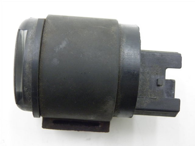 photo de CENTRALE CLIGNOTANTE HONDA NHX LEAD 110 (2008 - 2010) - Vue principale