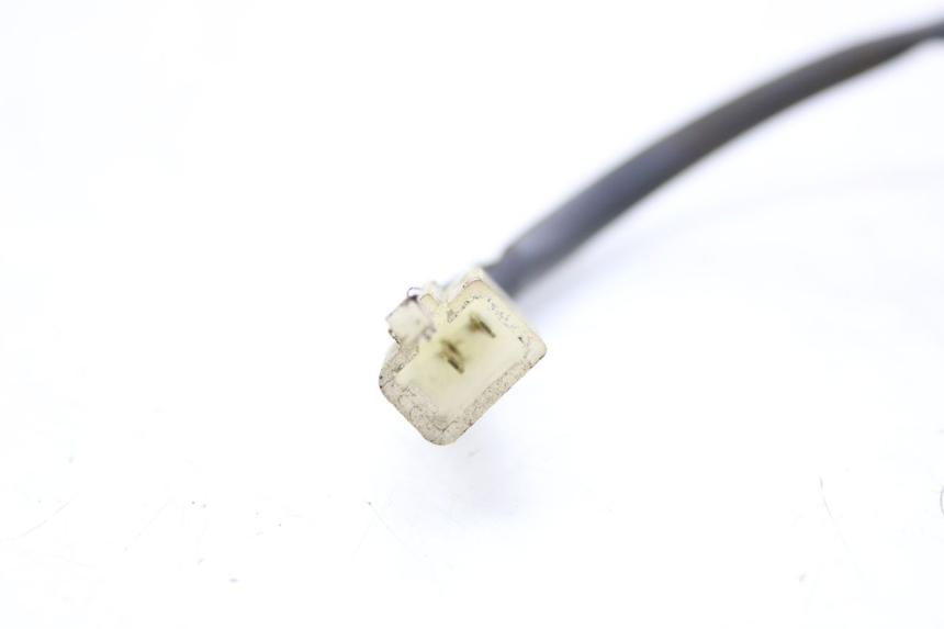 photo de CENTRALE CLIGNOTANTE SYM HUSKY 125 (1999 - 2005) - Gros plan technique