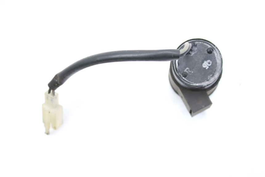 photo de CENTRALE CLIGNOTANTE SYM HUSKY 125 (1999 - 2005) - Vue d’ensemble