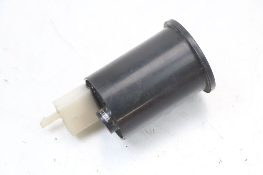 photo de CENTRALE CLIGNOTANTE HYTRACK HY S 4X4 410 (2013 - 2016) - Points de fixation