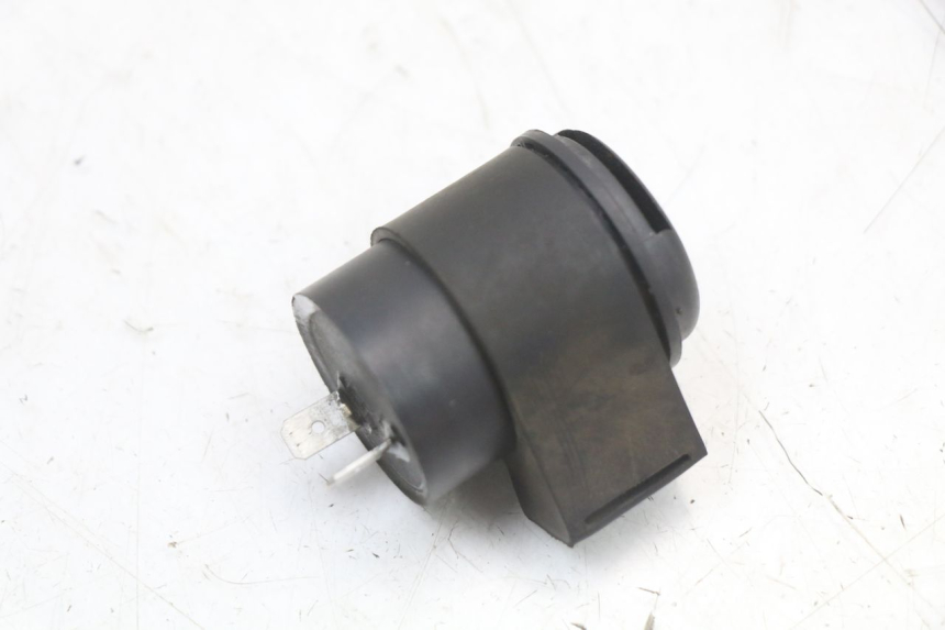 photo de CENTRALE CLIGNOTANTE SYM JET 14 4T 50 (2018 - 2022) - Zoom état d’usage