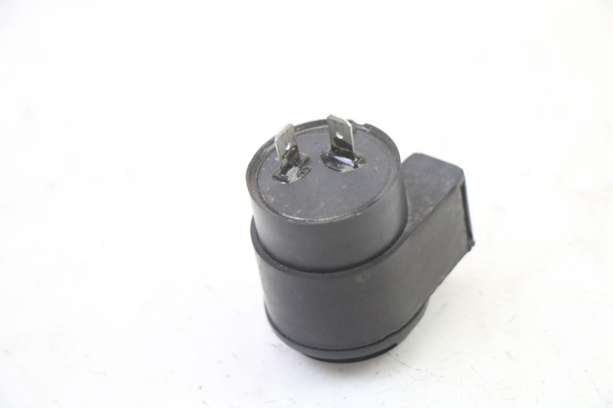 photo de CENTRALE CLIGNOTANTE SYM JET 14 4T 50 (2018 - 2022) - Zoom état d’usage