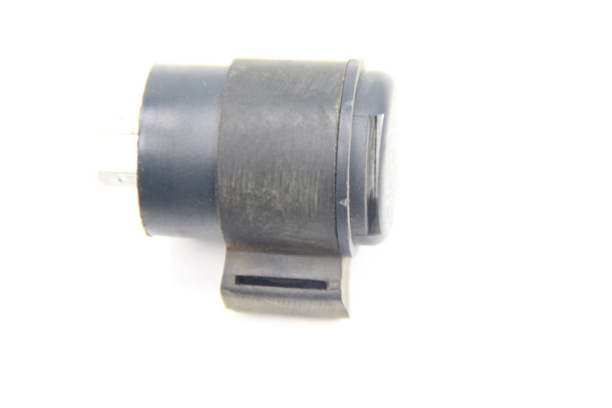 photo de CENTRALE CLIGNOTANTE SYM JET 4 4T 50 (2018 - 2021) - Zoom état d’usage