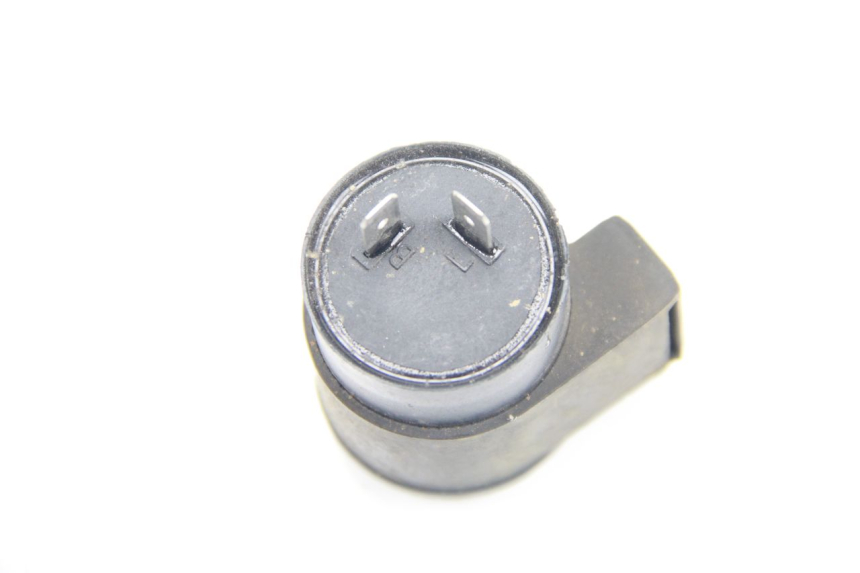 photo de CENTRALE CLIGNOTANTE SYM JET 4 4T 50 (2018 - 2021) - Autre angle de vue