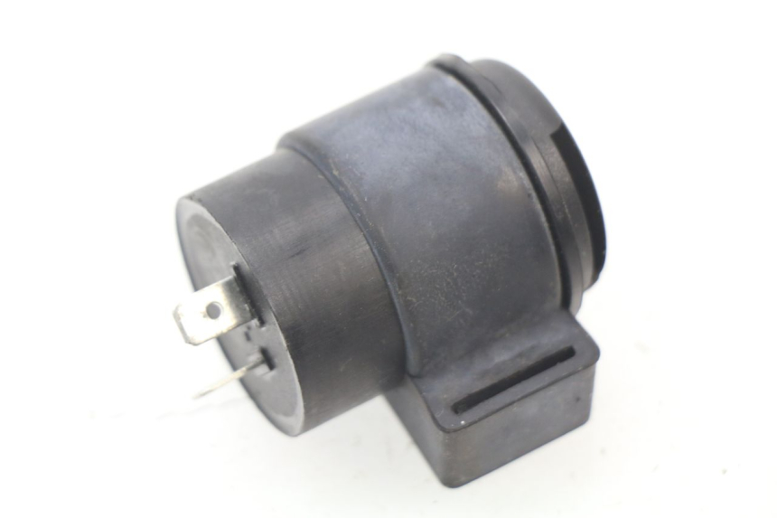 photo de CENTRALE CLIGNOTANTE SYM JET 4 50 (2010 - 2014) - Détail de la pièce